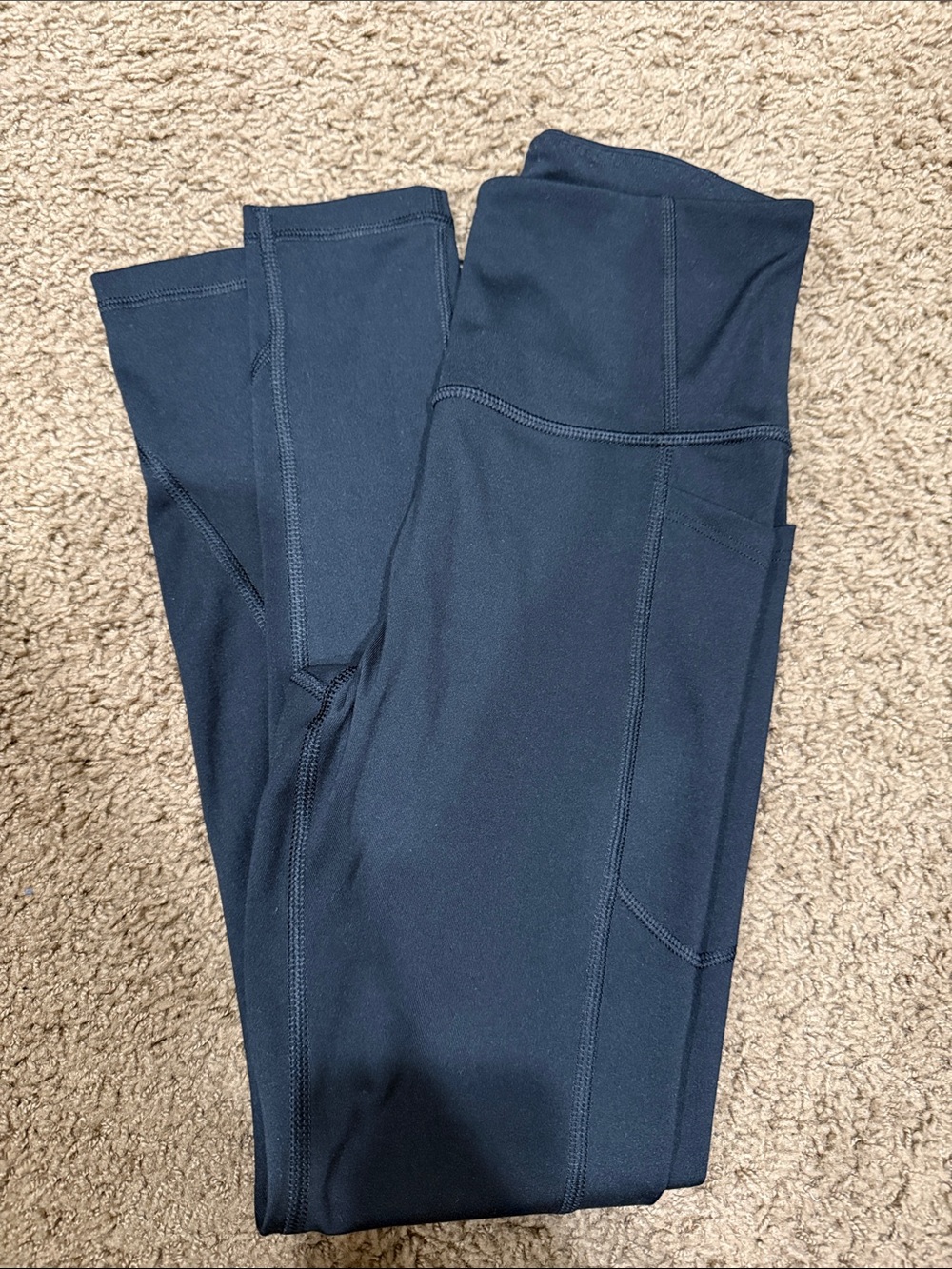 Victorias secret Active Leggings.